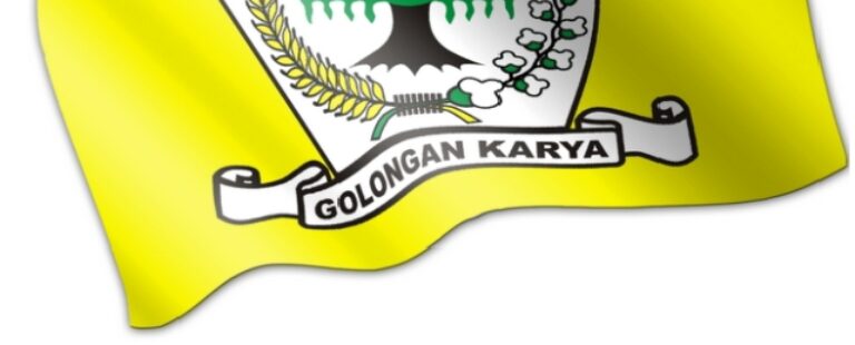 Pengurus Golkar Ajak Warga Dukung Sashabila Mus dan La Ode Yasir